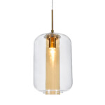 11045/1P Amber — изображение 3