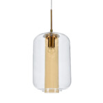 11045/1P Amber — изображение 4