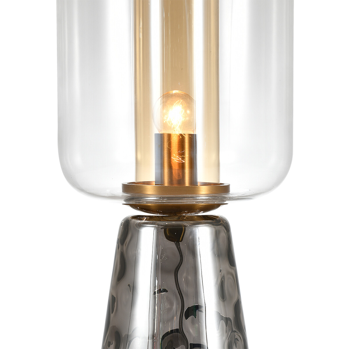 11045/1T Smoke — изображение 3