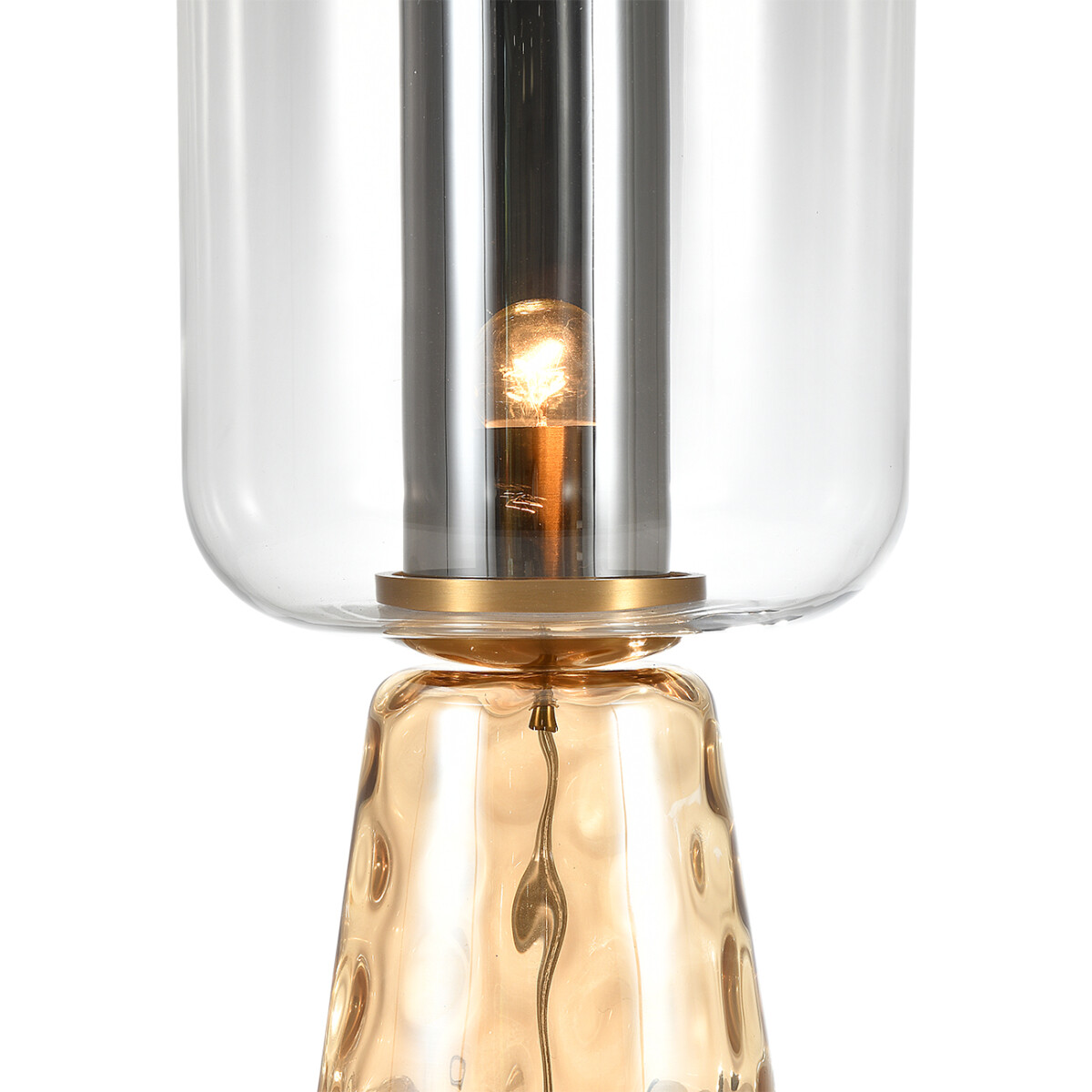 11045/1T Amber — изображение 3