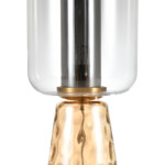 11045/1T Amber — изображение 4