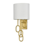 13026/1W Gold — изображение 2