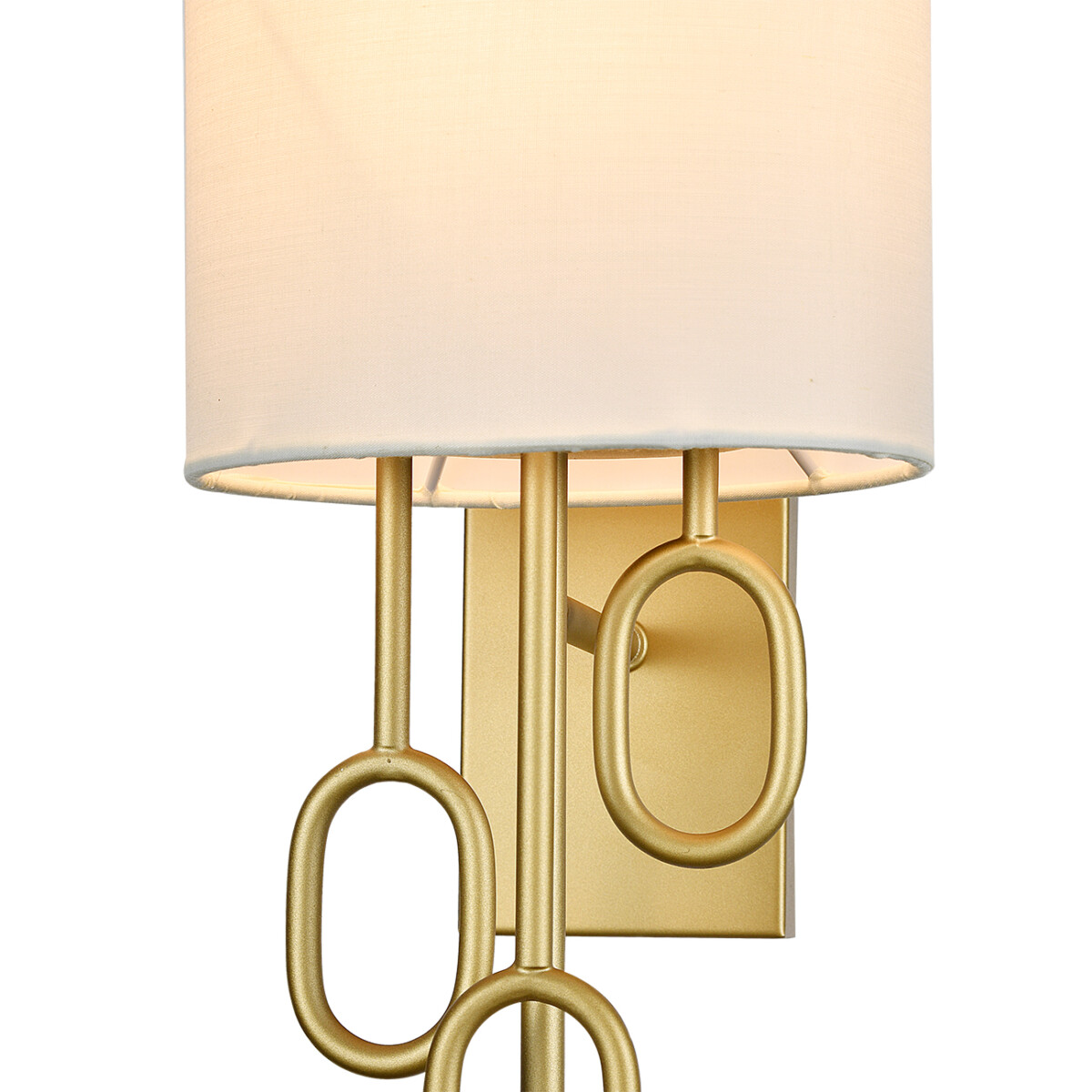 13026/1W Gold — изображение 3