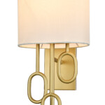 13026/1W Gold — изображение 3