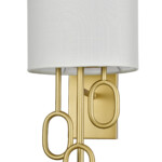 13026/1W Gold — изображение 4