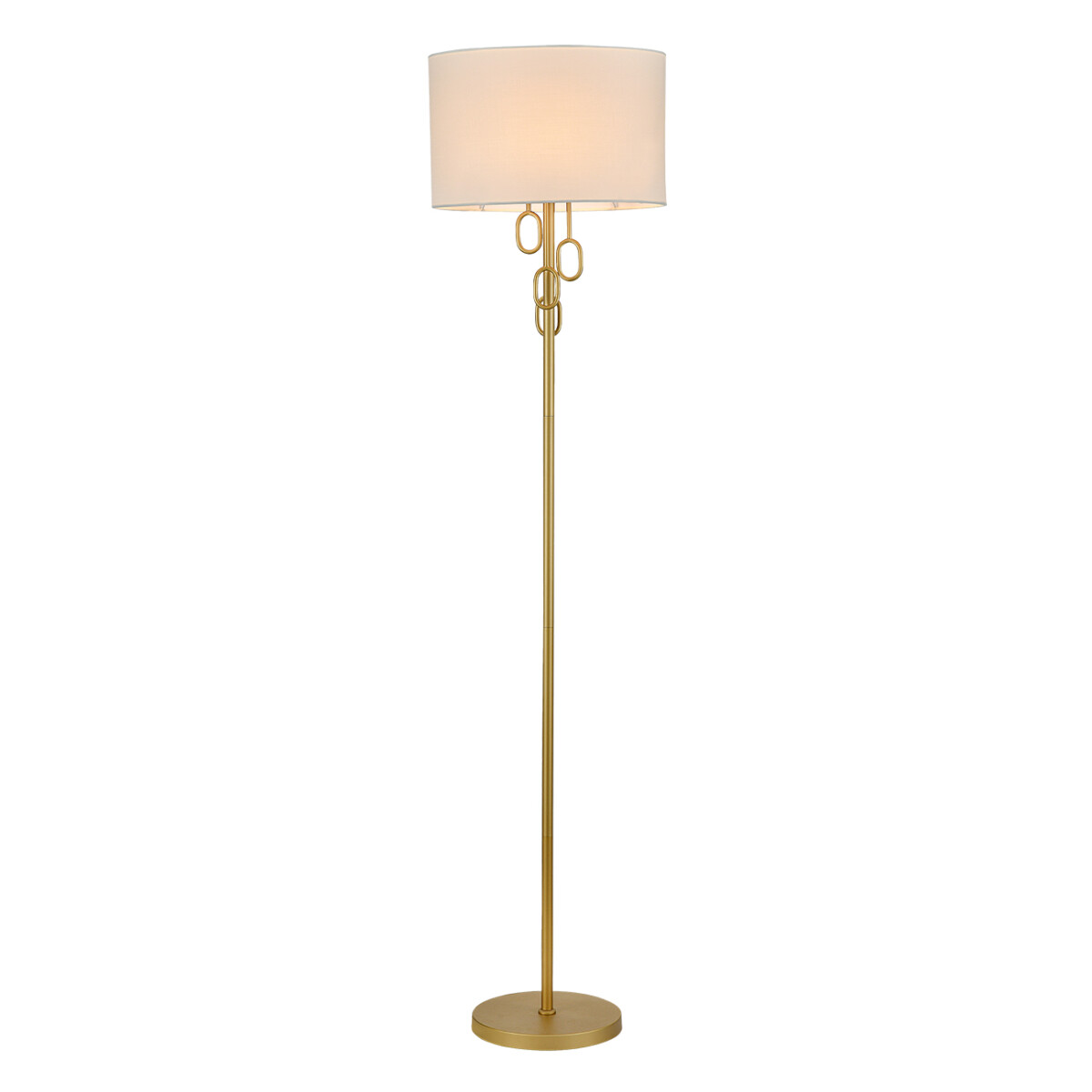 l115560 13026/1F Gold — изображение 1