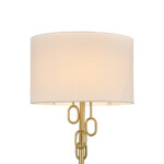 13026/1F Gold — изображение 3