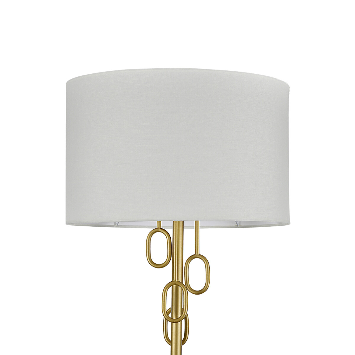 13026/1F Gold — изображение 4