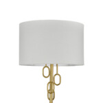 13026/1F Gold — изображение 4