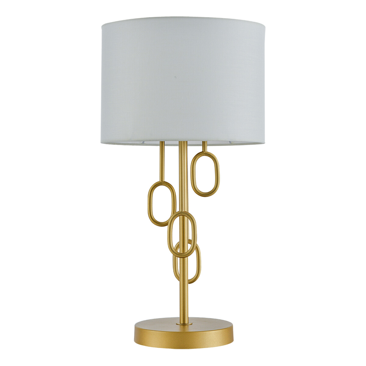 13026/1T Gold — изображение 2