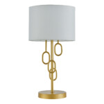 13026/1T Gold — изображение 2