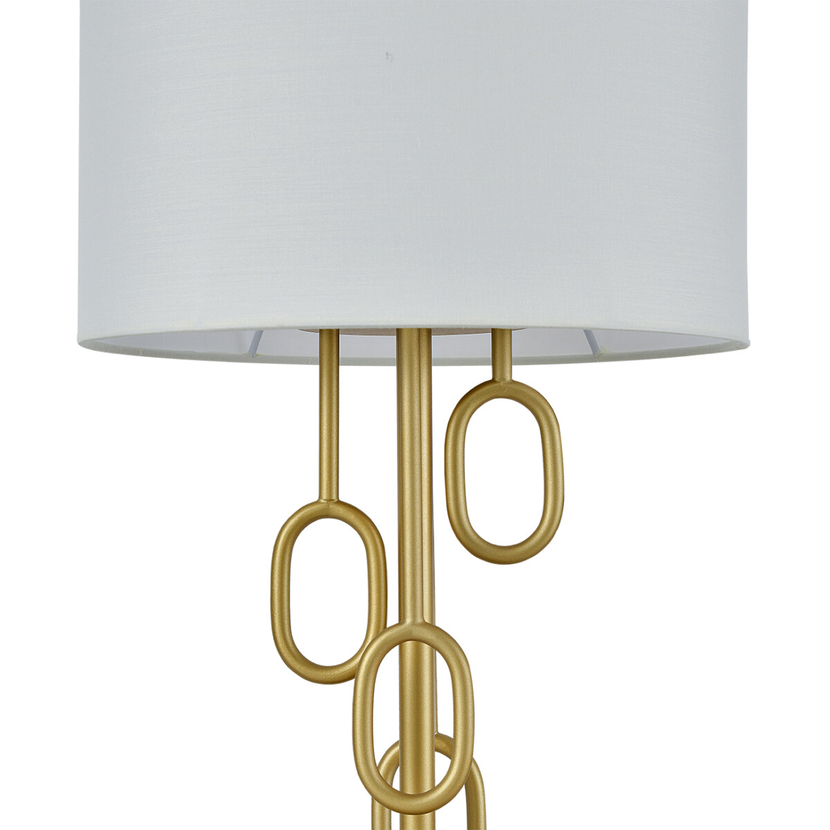 13026/1T Gold — изображение 4