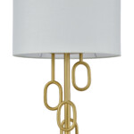 13026/1T Gold — изображение 4