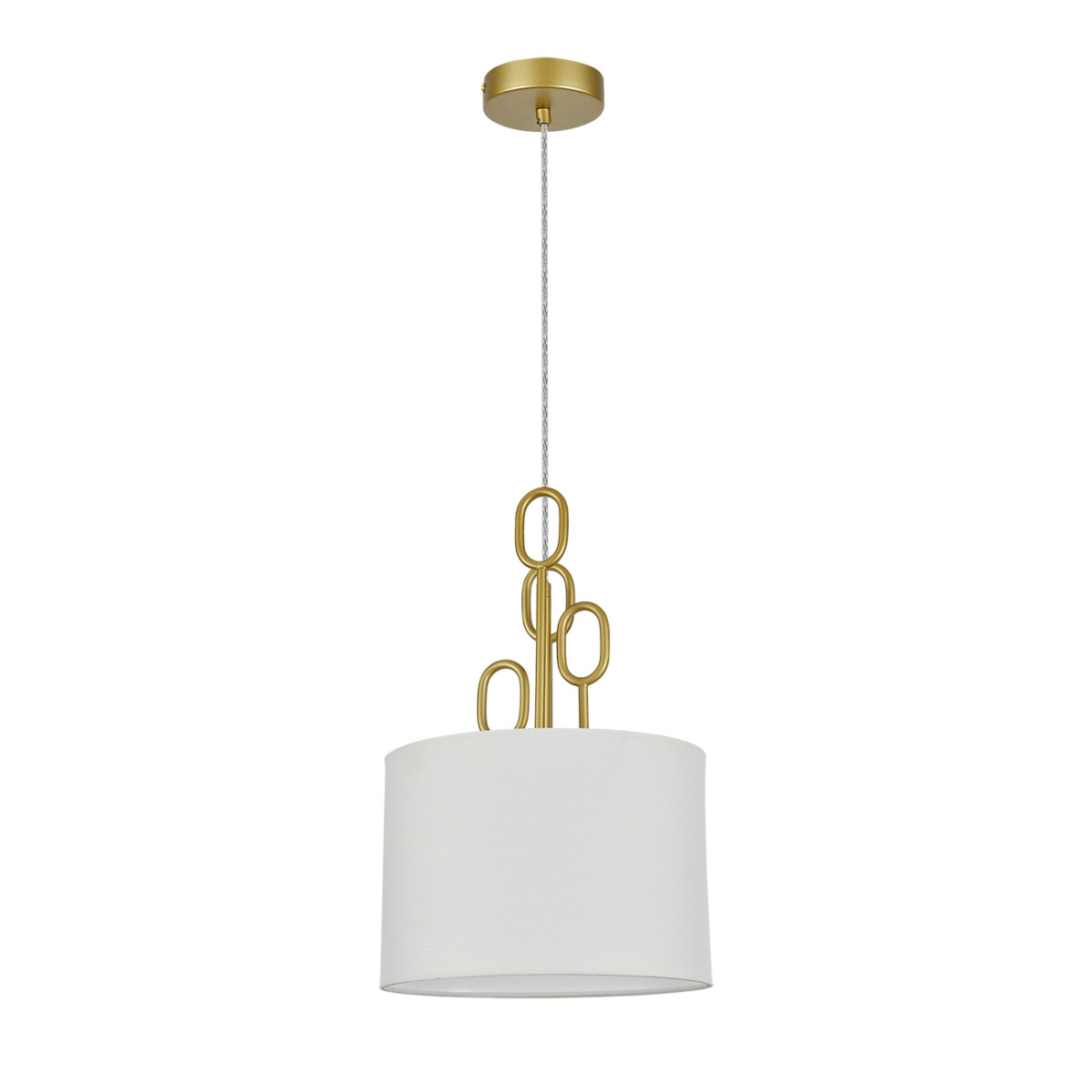 13026/1P Gold — изображение 2