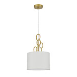 13026/1P Gold — изображение 2