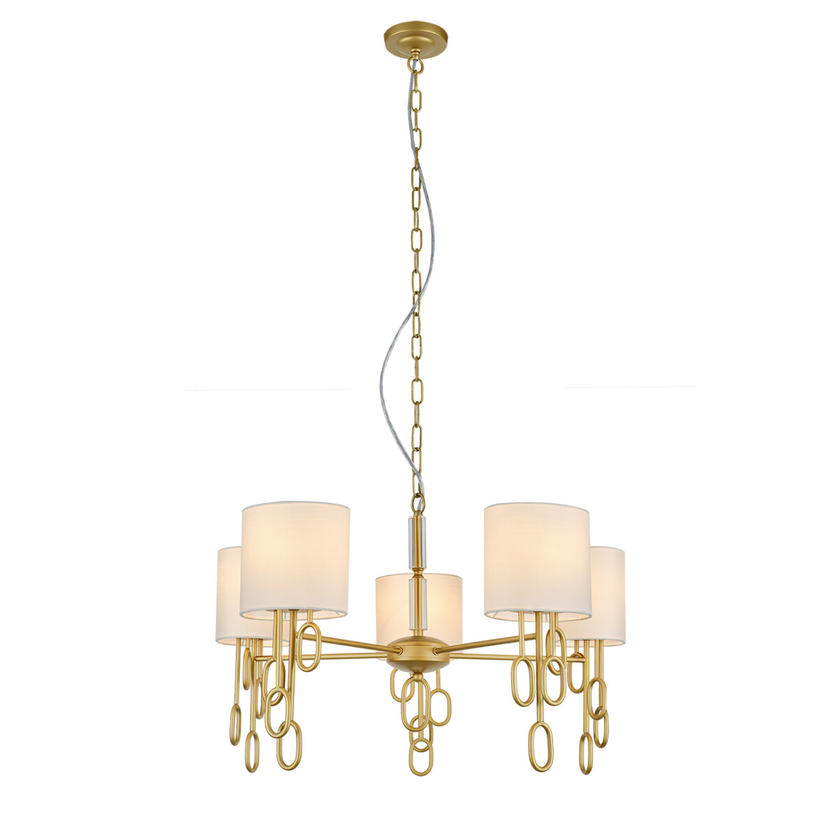 13026/5P Gold — изображение 1