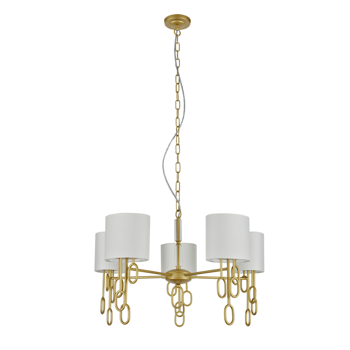 13026/5P Gold — изображение 2