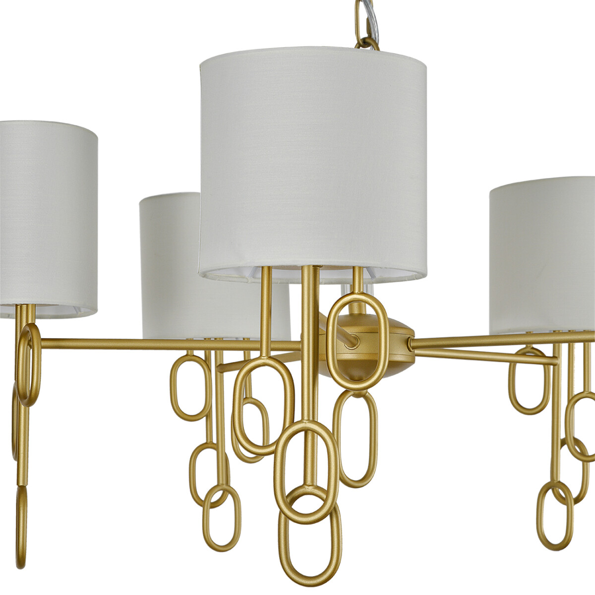 13026/5P Gold — изображение 4