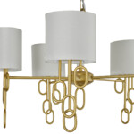 13026/5P Gold — изображение 4