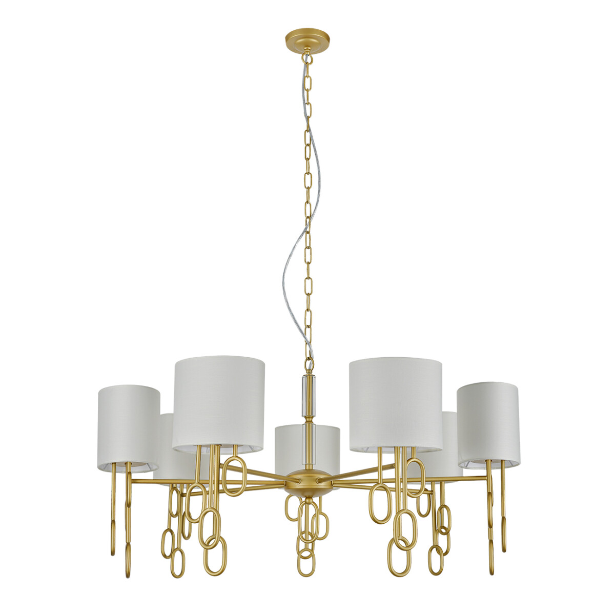 13026/7P Gold — изображение 2