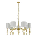 13026/7P Gold — изображение 2