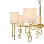 13026/7P Gold — изображение 3