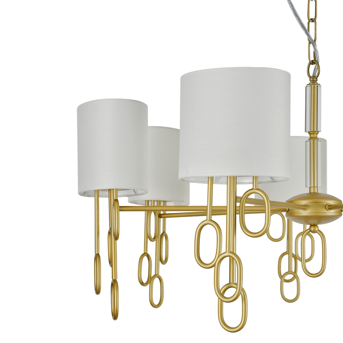 13026/7P Gold — изображение 4