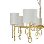 13026/7P Gold — изображение 4