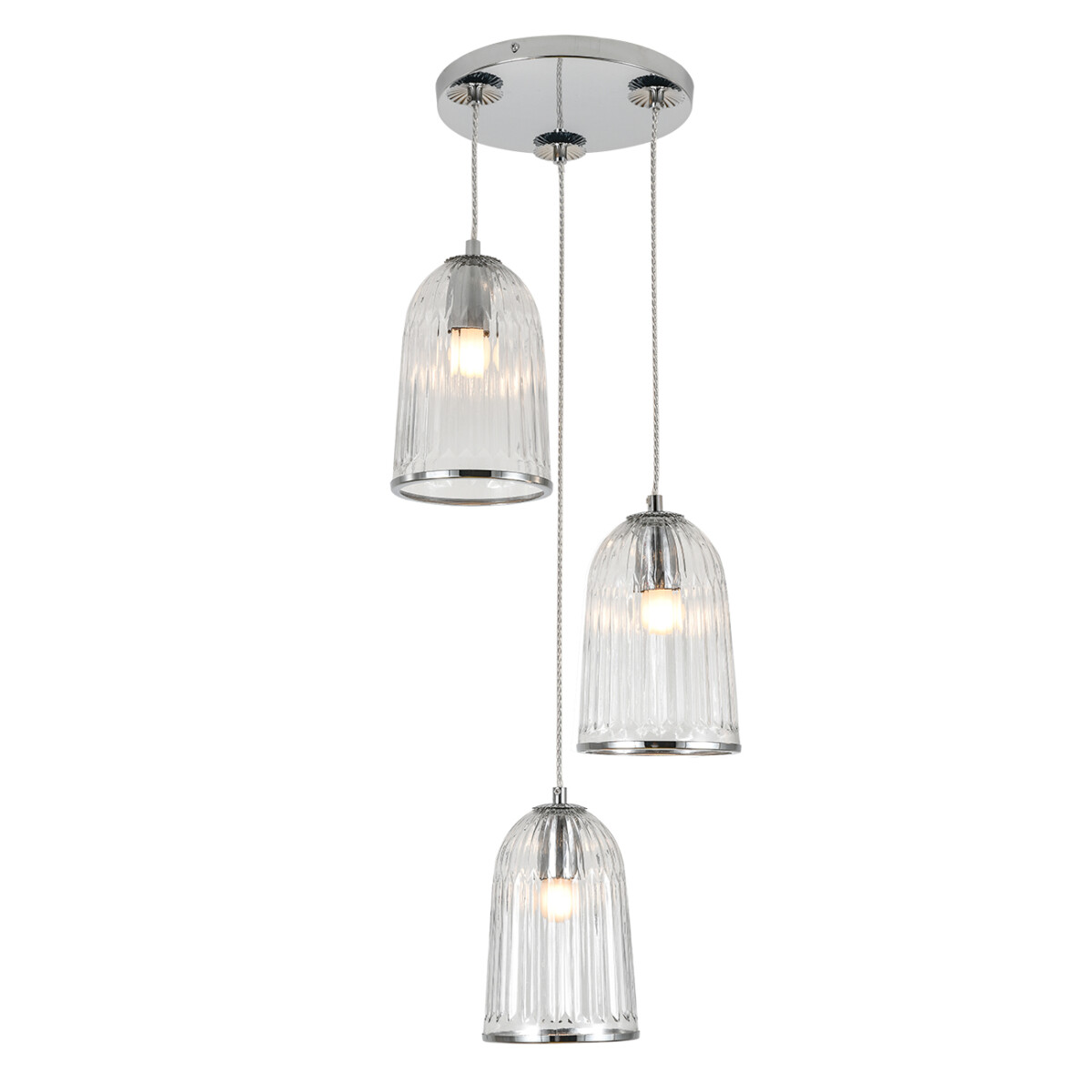 l115620 11046/3P Chrome — изображение 1