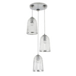 11046/3P Chrome — изображение 2