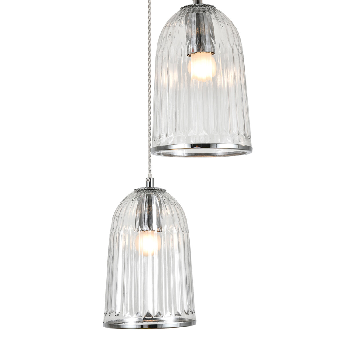 11046/3P Chrome — изображение 3