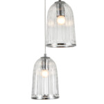 11046/3P Chrome — изображение 3