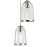 11046/3P Chrome — изображение 4