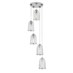 11046/5P Chrome — изображение 2