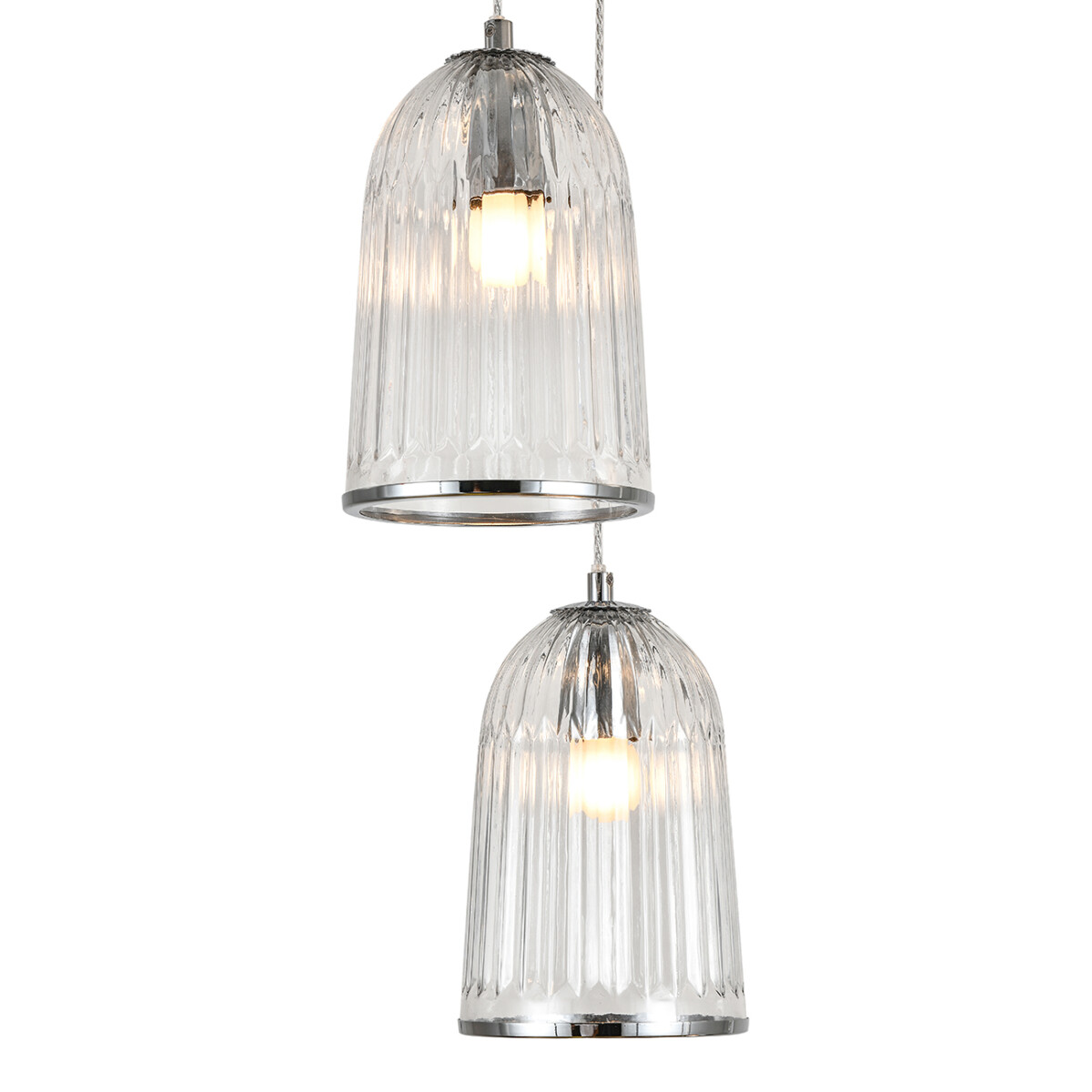 11046/5P Chrome — изображение 3