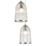 11046/5P Chrome — изображение 3