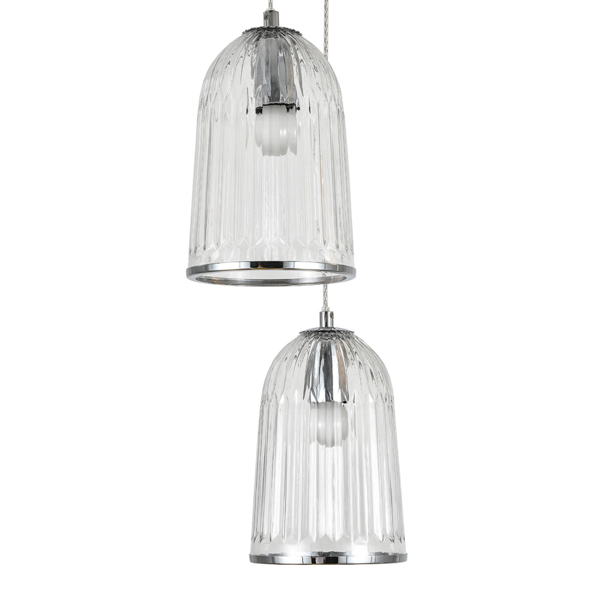 11046/5P Chrome — изображение 4