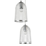 11046/5P Chrome — изображение 4