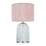 11046/1T Chrome — изображение 2