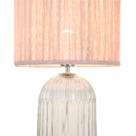 11046/1T Chrome — изображение 3