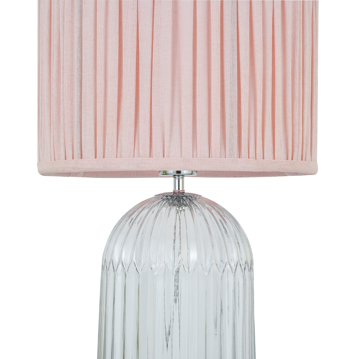 11046/1T Chrome — изображение 4