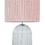 11046/1T Chrome — изображение 4