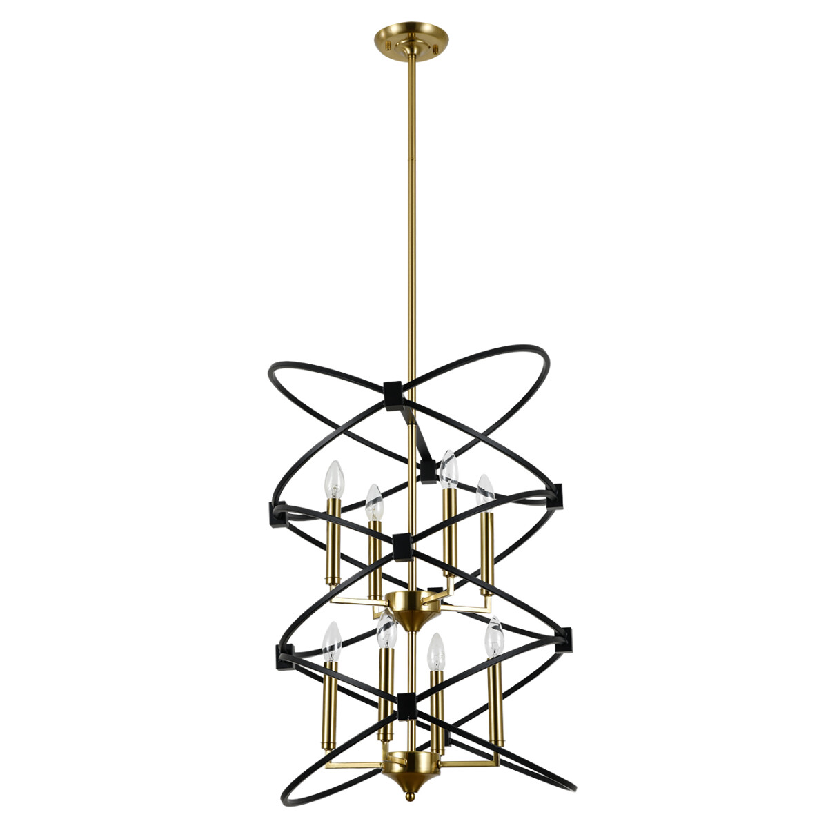 10020/8R Black — изображение 2