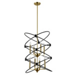 10020/8R Black — изображение 2