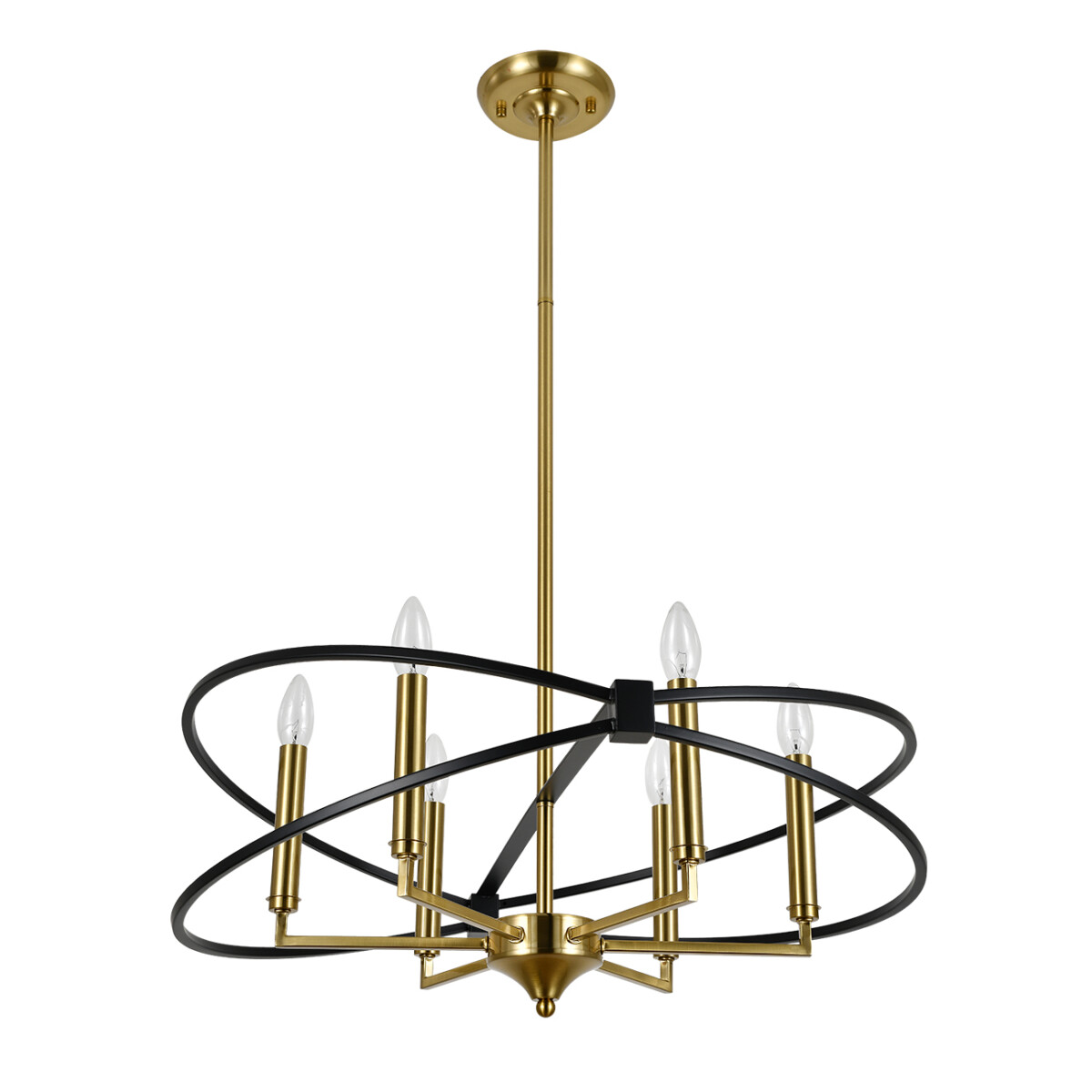 10020/6R Black — изображение 2