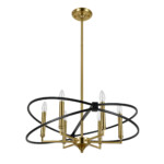 10020/6R Black — изображение 2