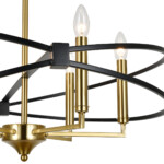 10020/6R Black — изображение 3