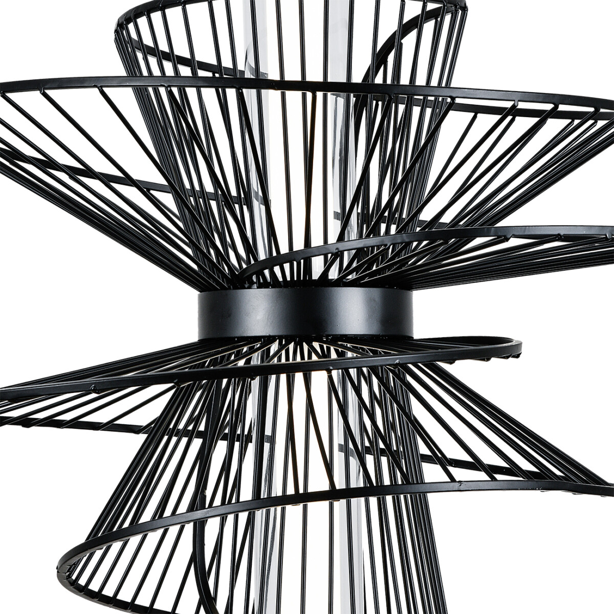 10021/1P Black — изображение 3