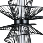 10021/1P Black — изображение 4