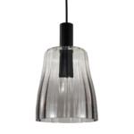 11047/B/1P Smoke — изображение 4